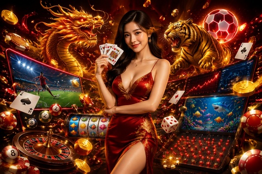 eurolux88