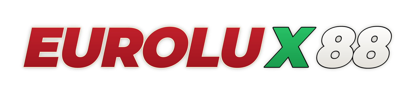eurolux88